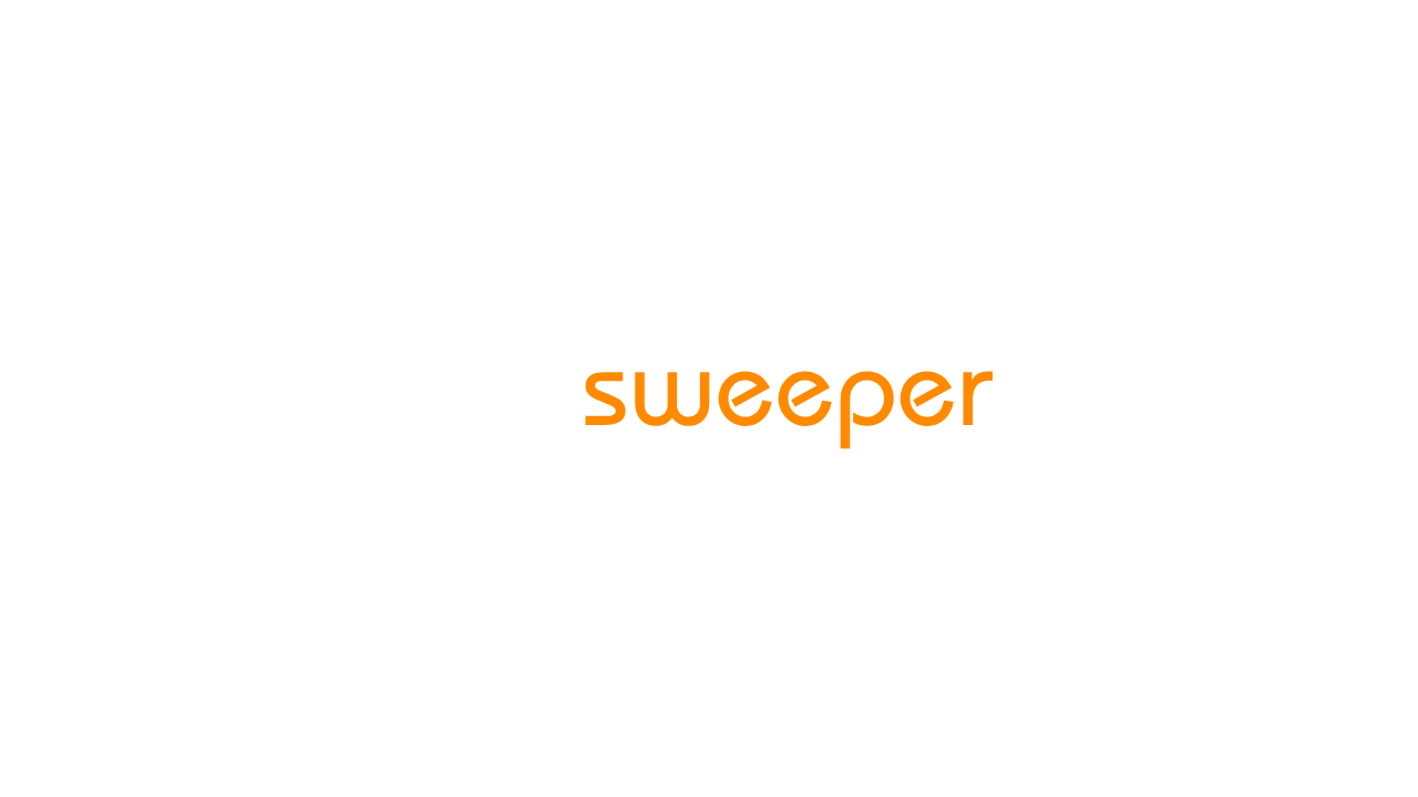 Lansweeper logo