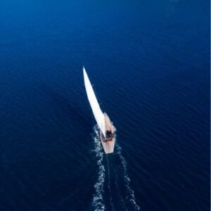 Brindabella experience