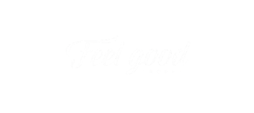 Feel Good logo