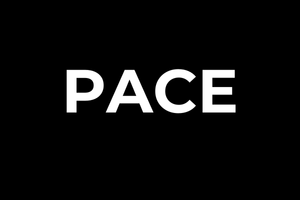 PACE BOSTON SCIENTIFIC
