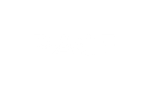 pace logo