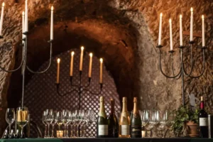 Napa-Valley-Cave-Tasting.webp