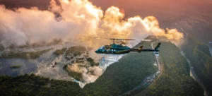 Victoria-Falls-Flight-Cruise.webp